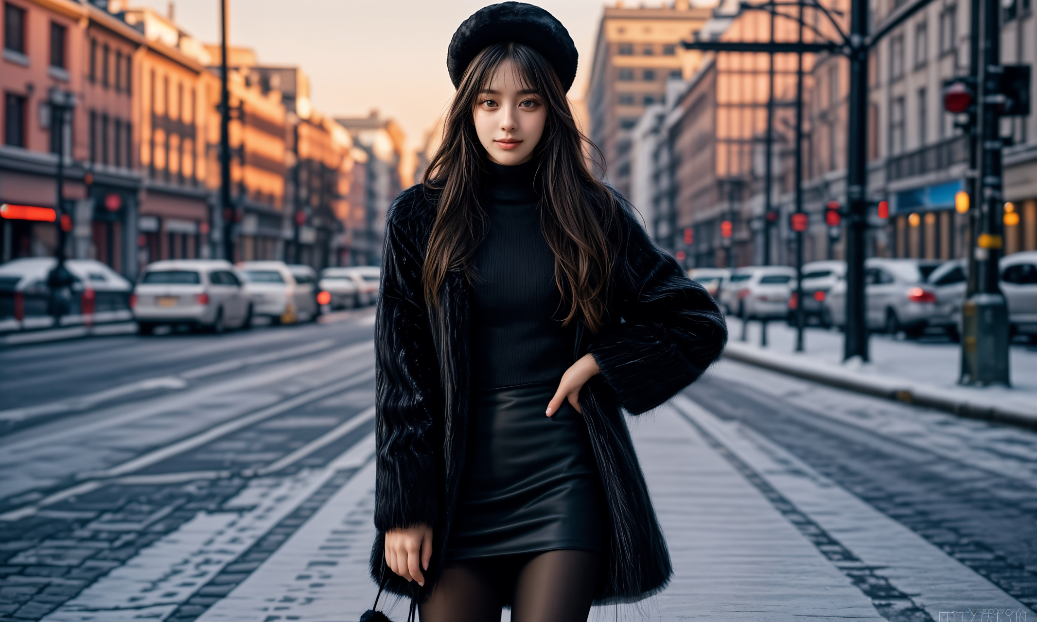 哔哩哔哩污无限制免费下载91精品91久久久久久无码啪|又大又长又硬又粗又爽的视频|免费观看vip又能投屏的软件_精品999久久久一品毛片|欧美精品午夜久久久久久|亚洲国产精品视频不卡|国产一区二区日韩在线播放|王毅会见塔吉克斯坦外长穆赫里丁